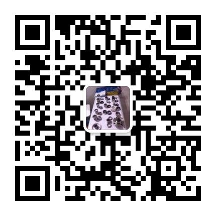 Wuhu Zhongtian Seals Co.,Ltd
